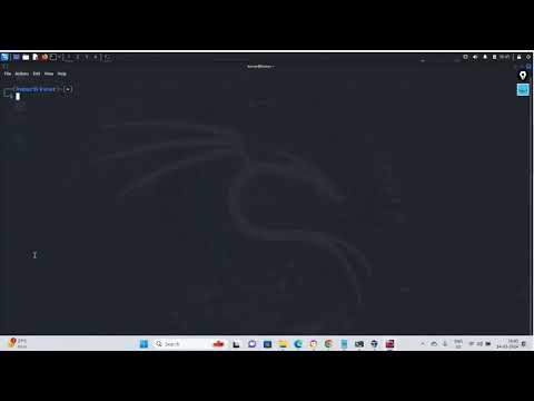 9  Access a shell prompt and issue commands with correct syntax