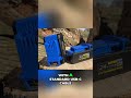 Kobalt's 48V System: Power Up With USB-C &amp; Dual Batteries! #shorts
