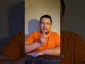 Ez itt a Global Player Hungary - Szabi Game.