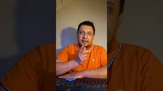 Ez itt a Global Player Hungary - Szabi Game.