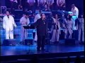 Fred Hammond   Thank You LORD for being there for me, sermon