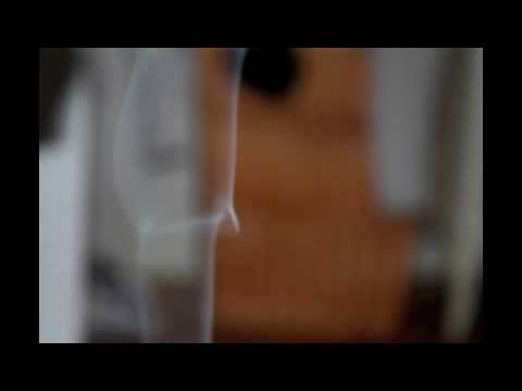 Ingrid Michaelson - Be OK