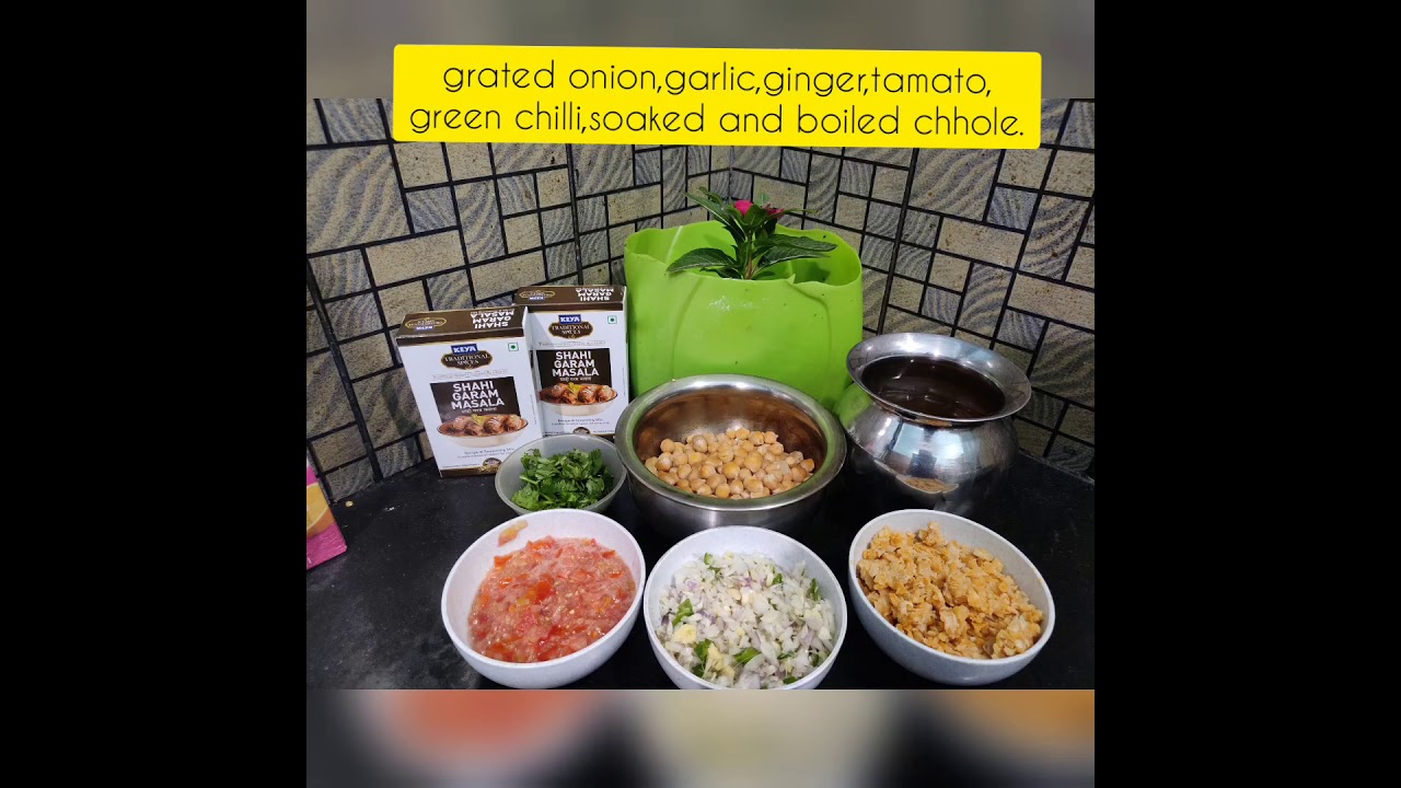 Delicious Recipes with Keya Spices | Watch and Try | Tejswani Sahu | Video 120