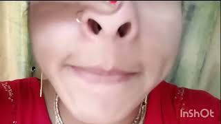 Piggy Nose Challenge Zoom Camera