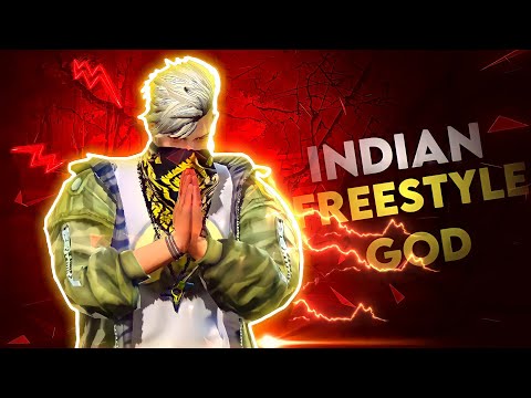 you"ll not regret watching this to the end 😱👽🥀