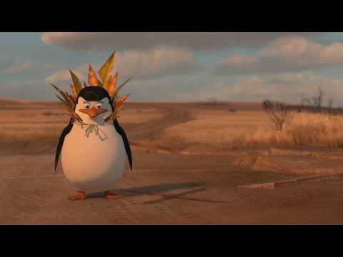 project-management-assi…