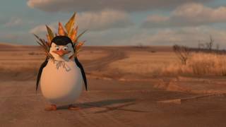 Project management assignment