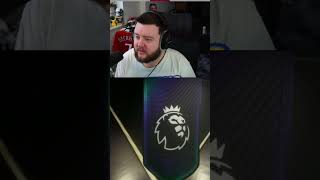 Opening TOTY Champs rewards!