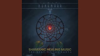 Download Lagu 1 Hour of Shamanic Healing Music - The Beat of the Earth Download Lagu 1 Hour of Shamanic Healing Music - The Beat of the Earth