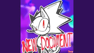 New Document