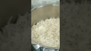 Beef Biryani Recipe by Cooking Master | بیف بریانی | Sindhi Style special Beef Biryani Recipe