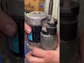 Engine Starter Motor Shortage Issue Solution In 2 Minutes #engine #starter #motor #shortage #issue
