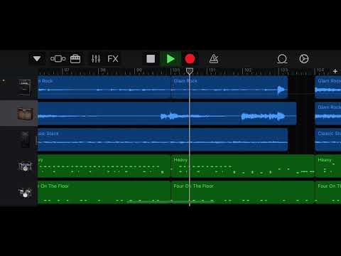 【off vocal】おやすみ泣き声、さよなら歌姫/クリープハイプ
