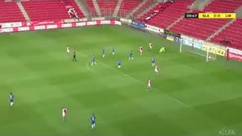 Filip nguyen | Filip nguyen Official