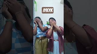 Peak Adulthood 😵‍💫 #comedy #adulthood #bff #broke #moneymoney #corporatelife #brokeasf #beeveeboo