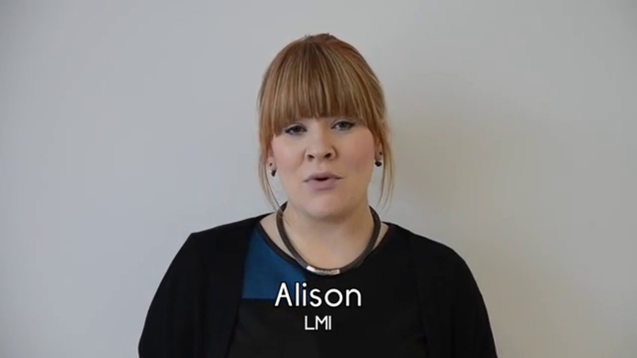 Why Is Schools Ministry Important LMI YouTube why-is-schools-ministry-important-lmi-youtube