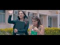 Aadtan  official music  pawan lehriya  new punjabi song 2018  true dream records