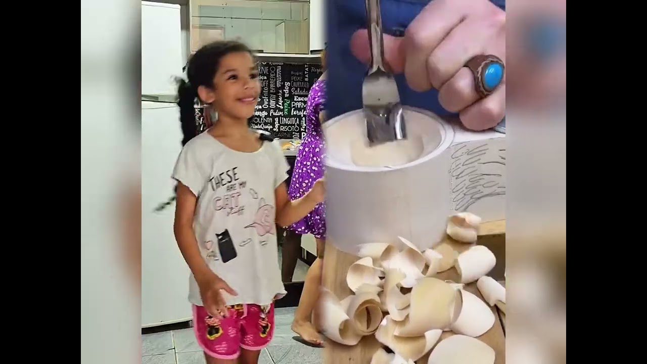 🤣👌👌👌2026 pov Must-Watch Crazy Clips Compilation 