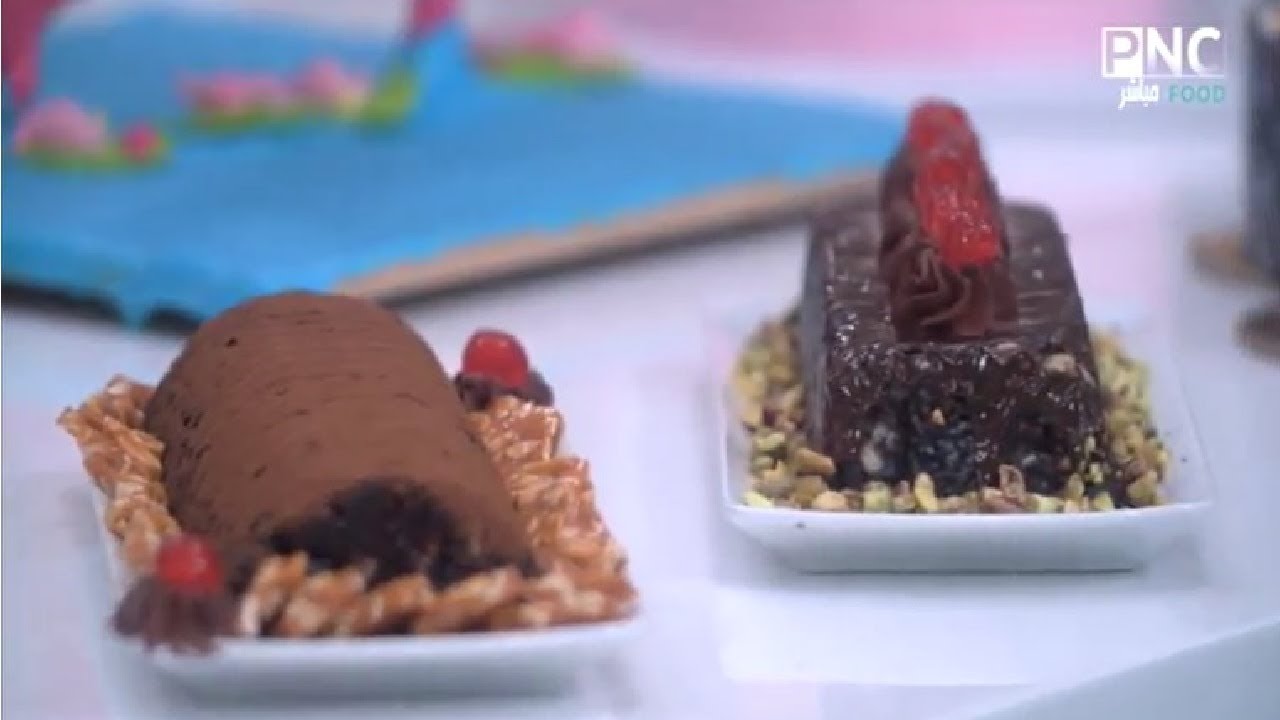 سفرة سالي مع سالي فؤاد | ليزي كيك بالبودينج - فقرة التزيين مع إيمان - الاحتفال بعيد ميلاد سالي فؤاد