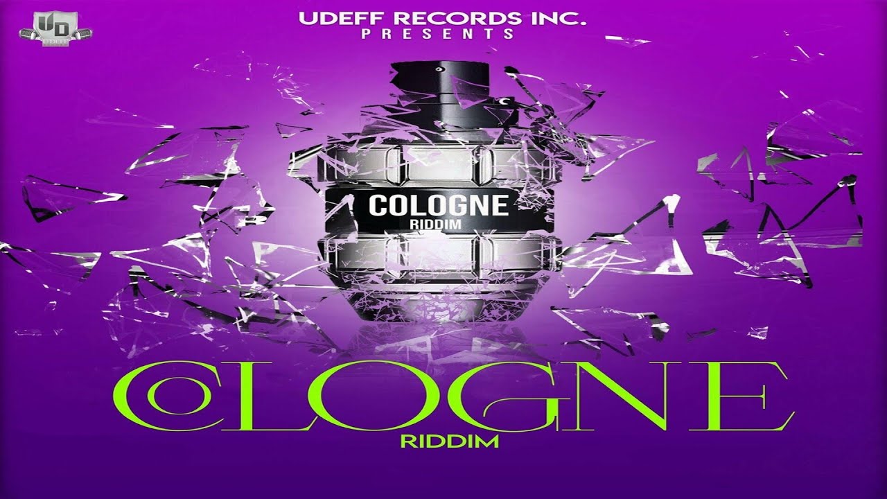 Cologne Riddim {Mix} U Deff Records / Quada, Rytikal, Shawn Storm, Savana Painter, Neily Blnz, Bad. adlı videoyu YouTube'da izle Cologne Riddim {Mix} U Deff Records / Quada, Rytikal, Shawn Storm, Savana Painter, Neily Blnz, Bad. adlı videoyu YouTube'da izle