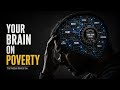 Why You Can’t Think Straight When You’re Broke (The Science of Scarcity)