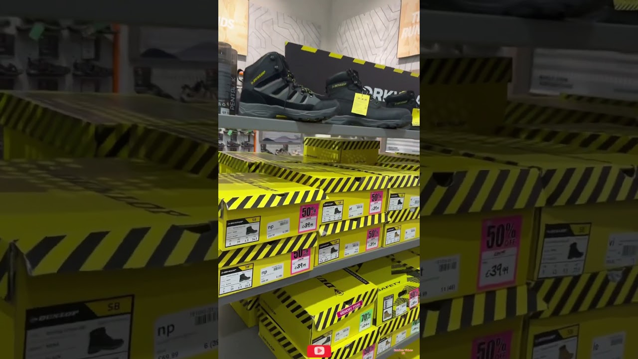 ADIDAS SALE SHOES CLOTHES: up to 50% OFF@adidas