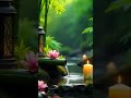 relaxing healing music water sounds #3 #relaxationmusic #pianorelaxing #relaxing #relaxingmusic