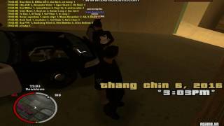 gta sa 2016 09 06 15 03 43 803