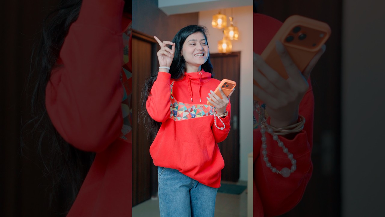 New year special 😍😅 || 