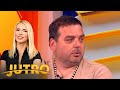 Priča o jednoj neverovatnoj devojčici - JUTRO