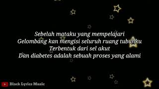 Sebelah Mata - Lagu Efek Rumah Kaca - Lirik Lagu Terbaru 2022