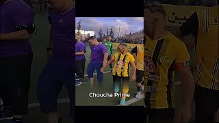 Choucha Prime 🔥🔥 #viral #memes #shorts