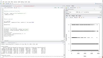#17 Marketing Analytics Using R and Excel