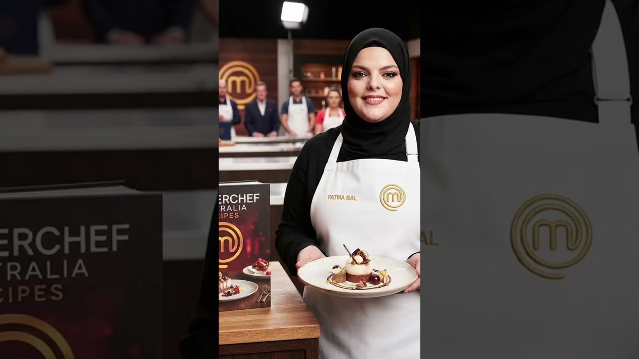 #DreamTrackAI yemek tarifleri malzemeler ve tatlı tarifleri malzemeler