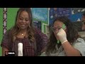 New report highlights scale of NZ's potential teacher shortage | 1News on TVNZ+