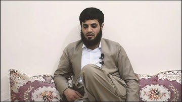 تلاوة مميزة لما تيسرمن سورة النمل - القارئ المبدع رعد محمد الكردي