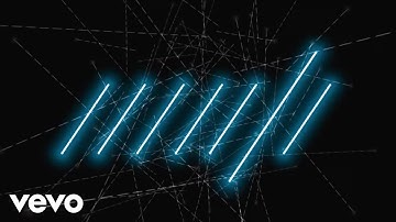 AceDon - Ramp (Official Music Video)