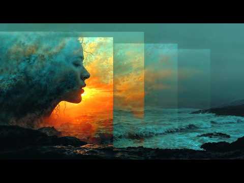 ALL BY MYSELF - ERIC CARMEN - (1975) [4K]