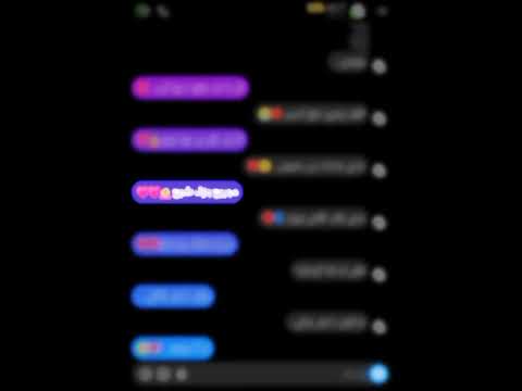 أنا شب لكن من جوا عجوز تصميمي