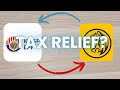 EPF restructure transfer from Account 2 to 3 Tutorial | Maximizing Tax Relief? #EPF #KWSP #Account3