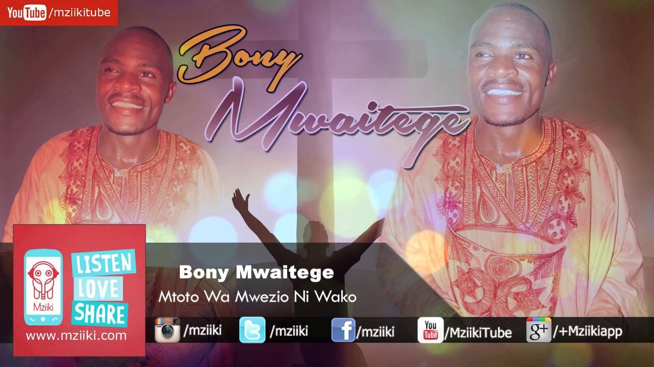 Kasaki Selemani Mtoto Wa Mwenzio Official Video By Kasaki Selemani Nikikumbuka nilipo toka | kasaki mp3 duration 6:32 size 14.95 mb / ukombozi tv 6. cyberspaceandtime com