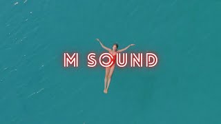 [BGM] 글쓸때 듣기 좋은 브금✍ | 책읽을때 듣는 음악 by M Sound 엠사운드 22,851 views 3 years ago 46 minutes