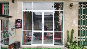 mẫu này mà nhận dưới 1 triệu là coi chừng TOANG (nha anh em mới vào nghề)ptvl #319