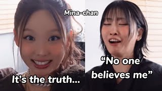 Download Lagu momo got *betrayed* by once while believing twice on this… MP3 Download Lagu momo got *betrayed* by once while believing twice on this… MP3