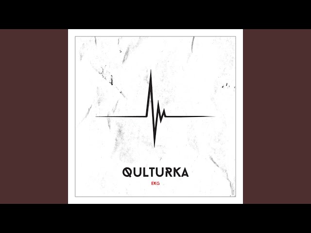 Qulturka - NAJWAŻNIEJSZE