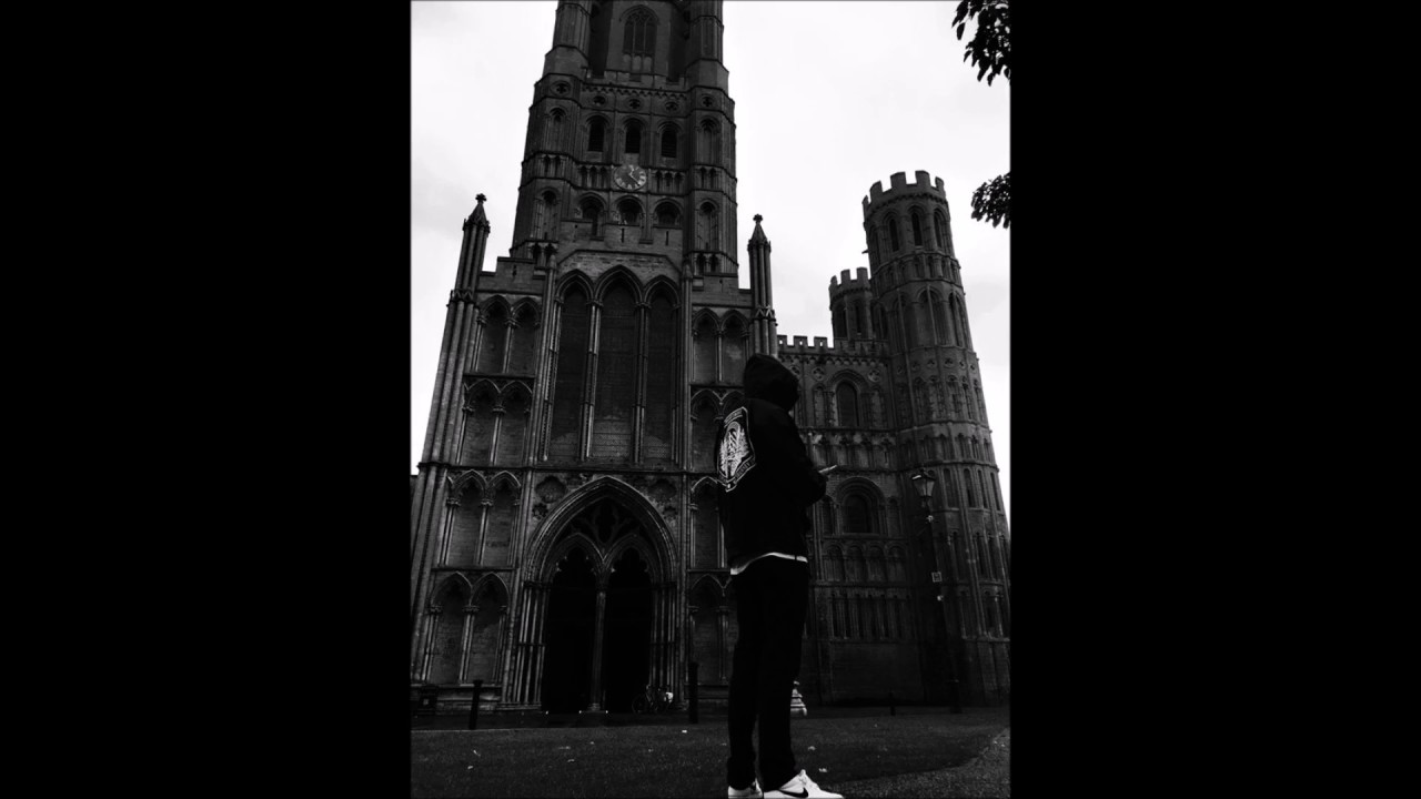 Jake Hill Help (Prod. GHXST) YouTube