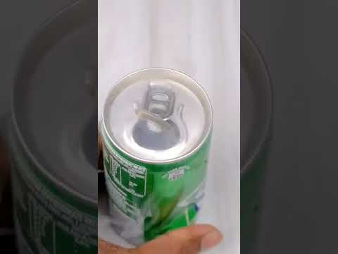 coca bolt open trick ?#shortvideo #cocacola