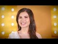 MISS RIAU 2024 - MARTHA LENA | MISS INDONESIA 2024