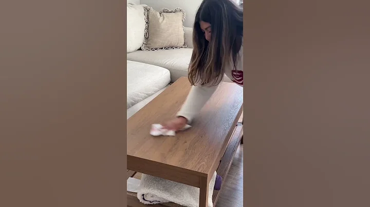 Sunday reset for a productive week #sundayreset #reset #cleaning #productivity #lifestyle #vlog