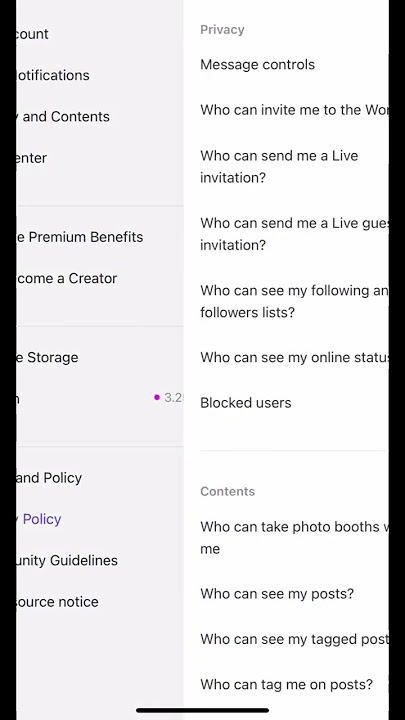 How to save ZEPETO videos without your ZEPETO ID || ZEPETO game #zepeto #kpop